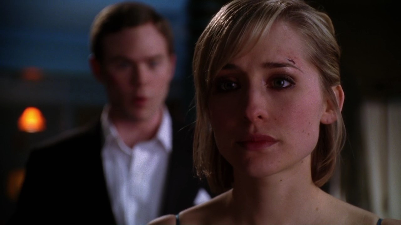 717Smallville0897.jpg