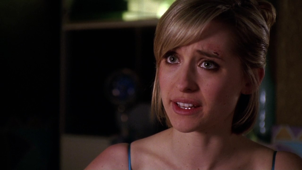 717Smallville0900.jpg
