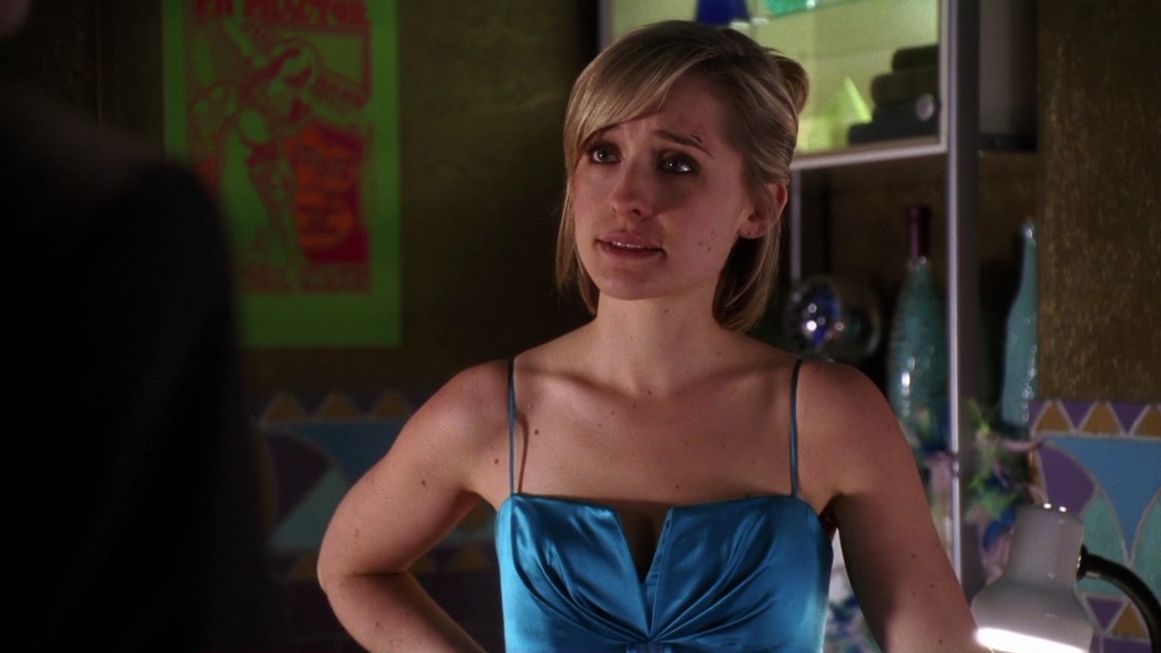 717Smallville0908.jpg