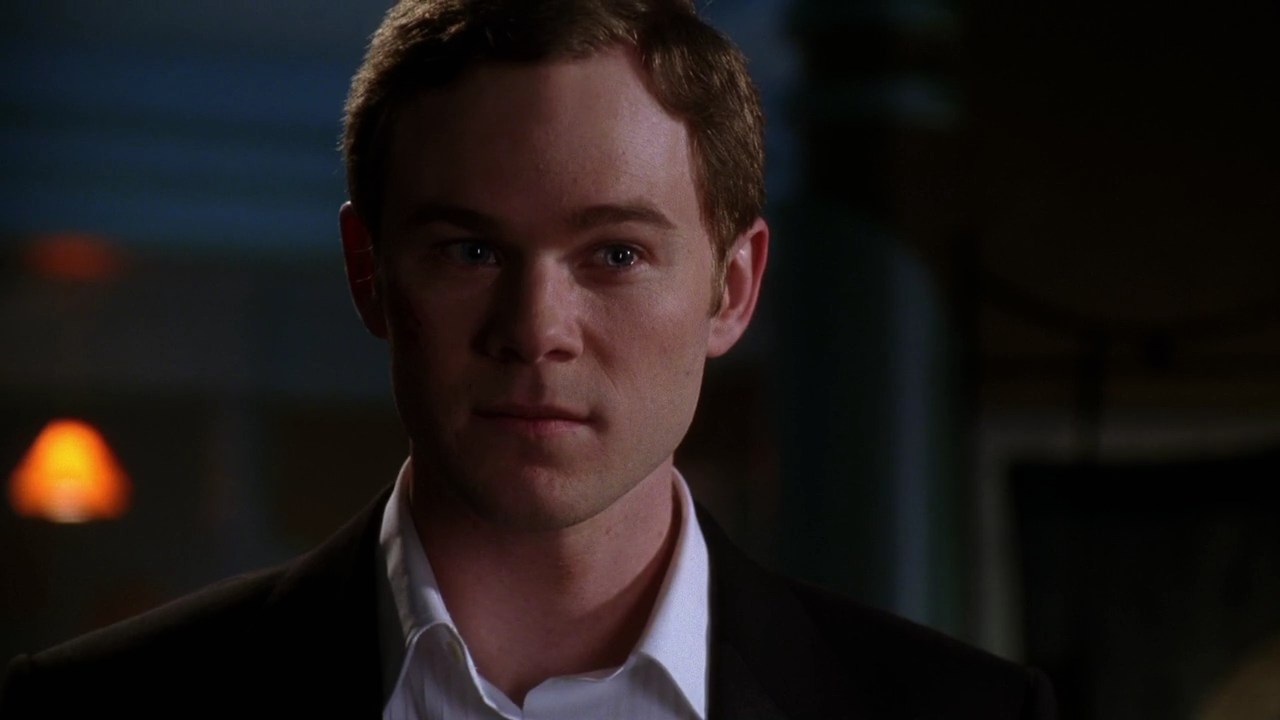 717Smallville0910.jpg