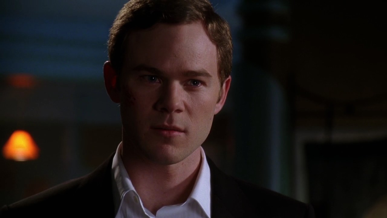 717Smallville0912.jpg