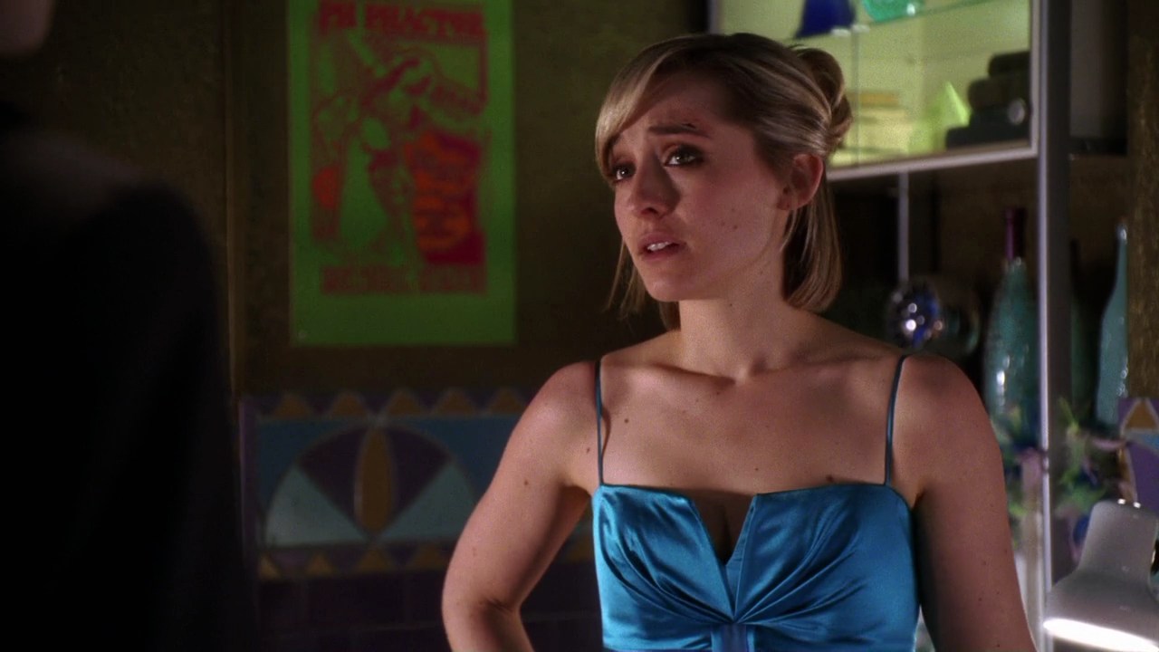 717Smallville0914.jpg