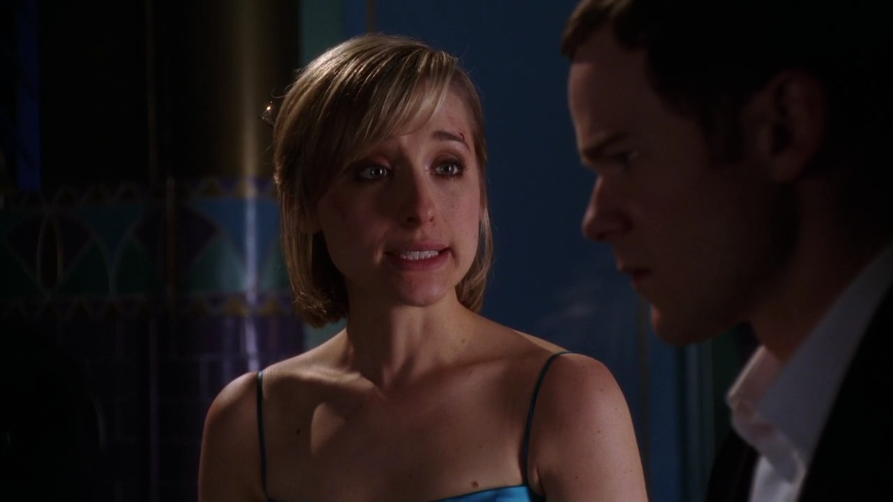 717Smallville0915.jpg