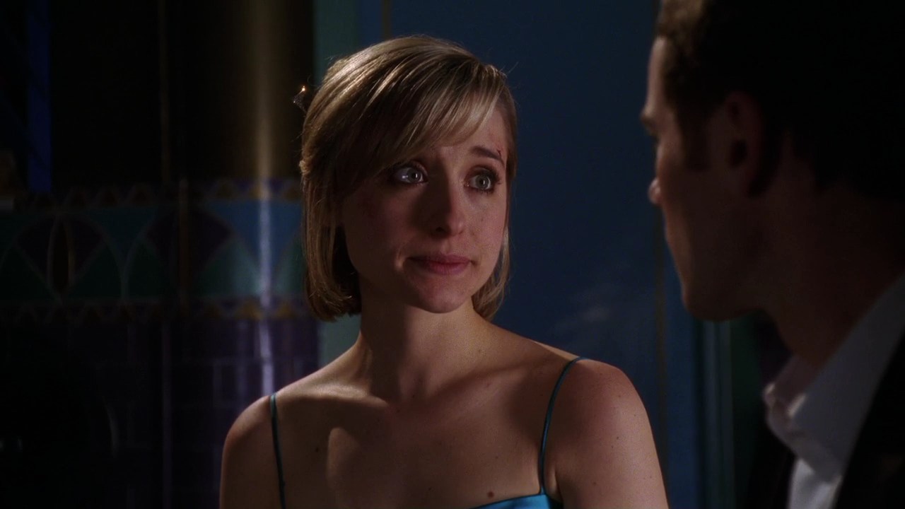 717Smallville0916.jpg