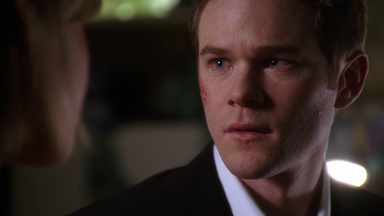 717Smallville0918.jpg