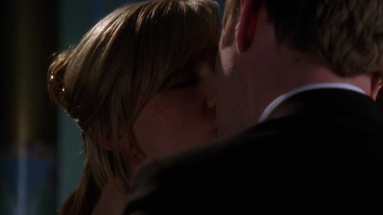 717Smallville0922.jpg