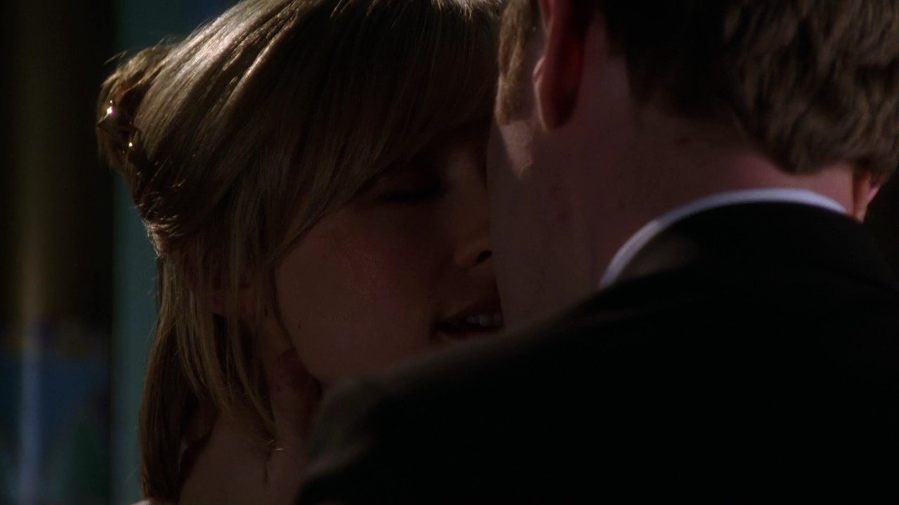 717Smallville0923.jpg