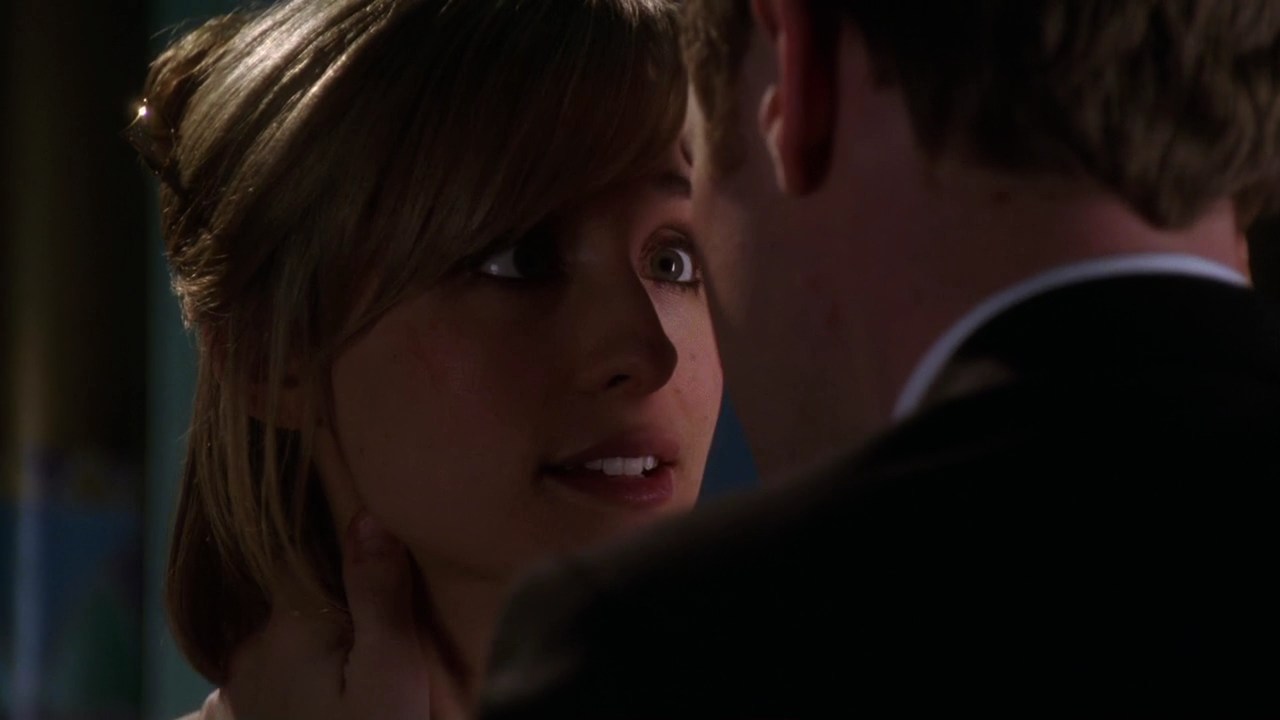 717Smallville0924.jpg