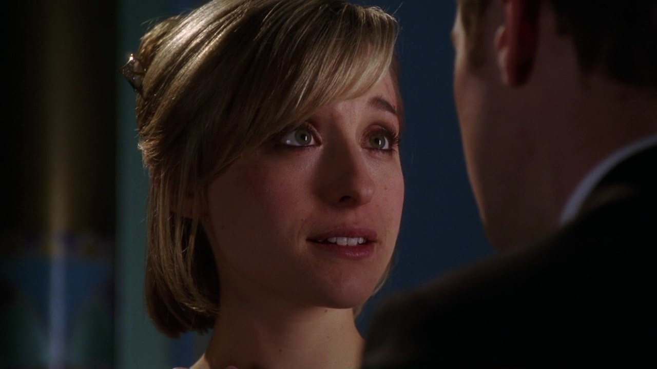 717Smallville0930.jpg