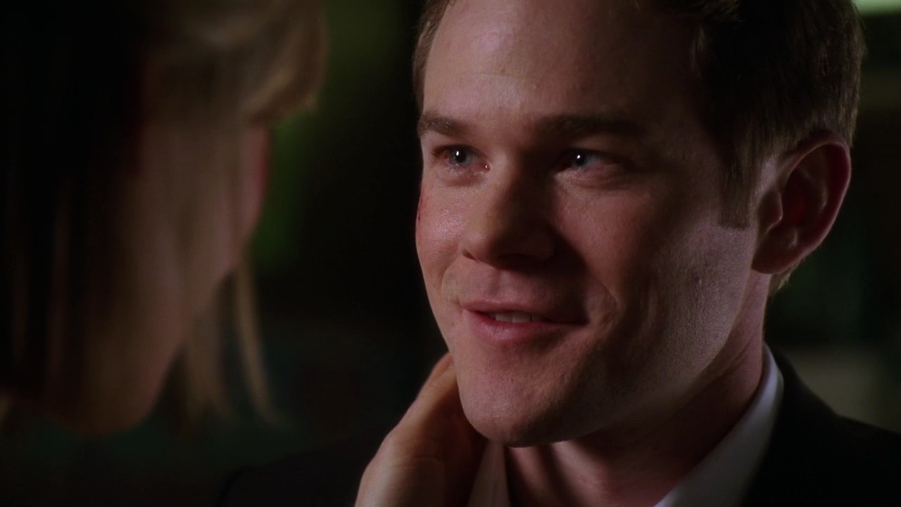 717Smallville0938.jpg