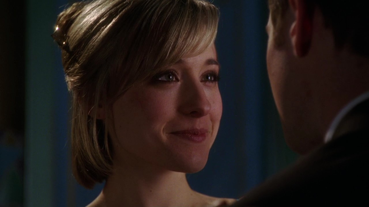 717Smallville0943.jpg