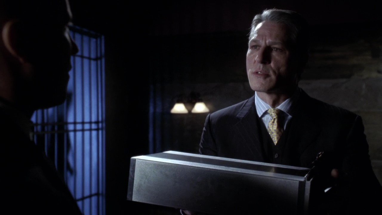 717Smallville0950.jpg