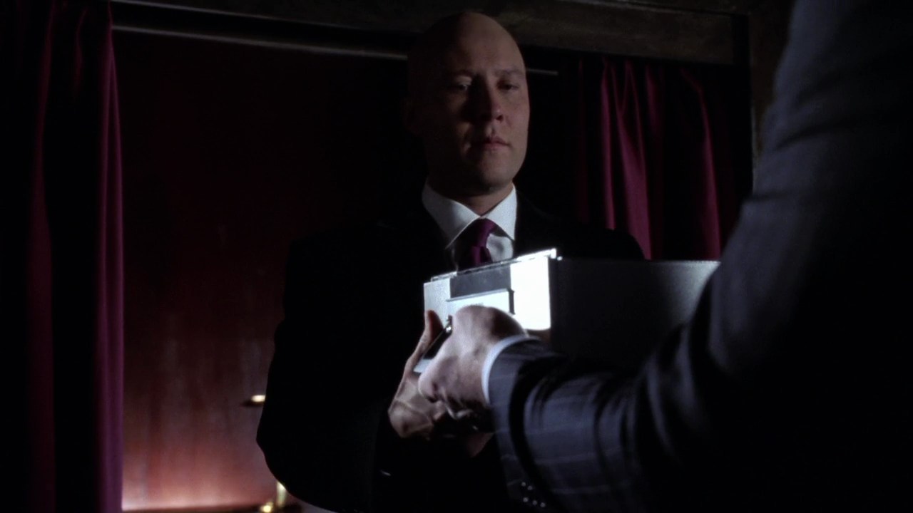 717Smallville0951.jpg