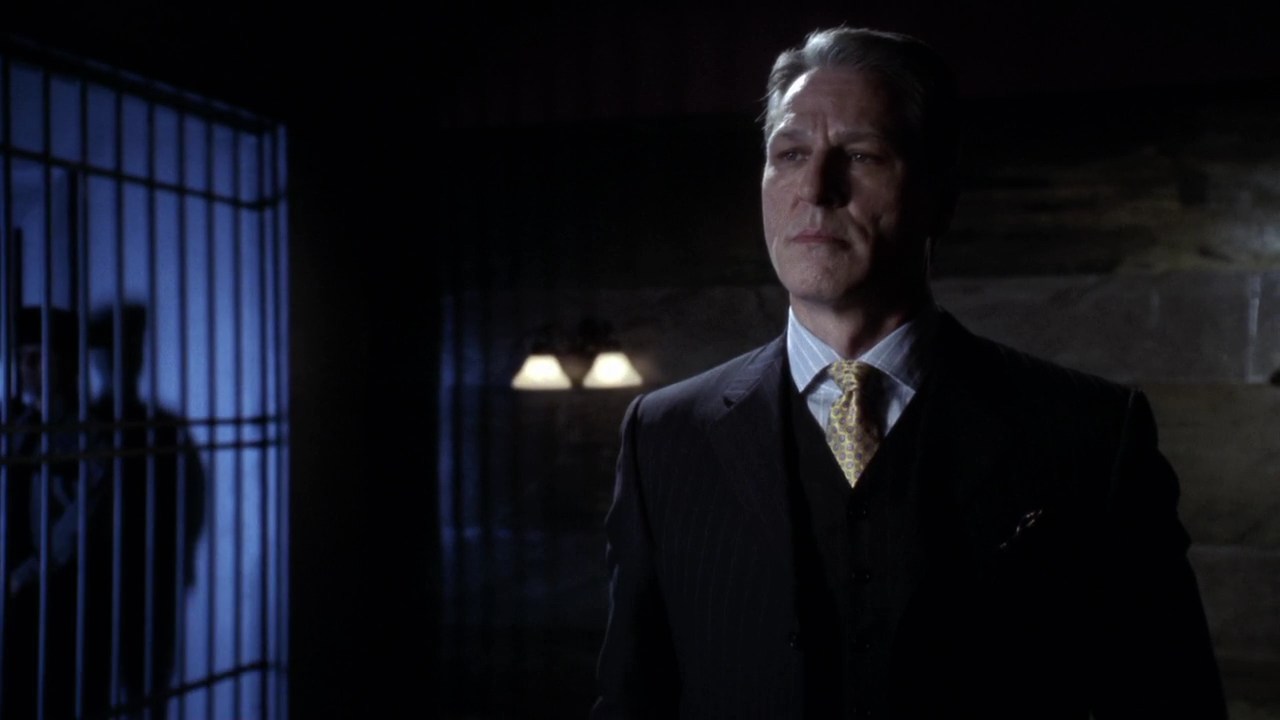 717Smallville0954.jpg