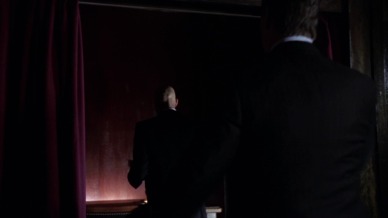 717Smallville0956.jpg