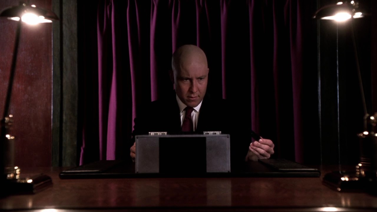 717Smallville0960.jpg