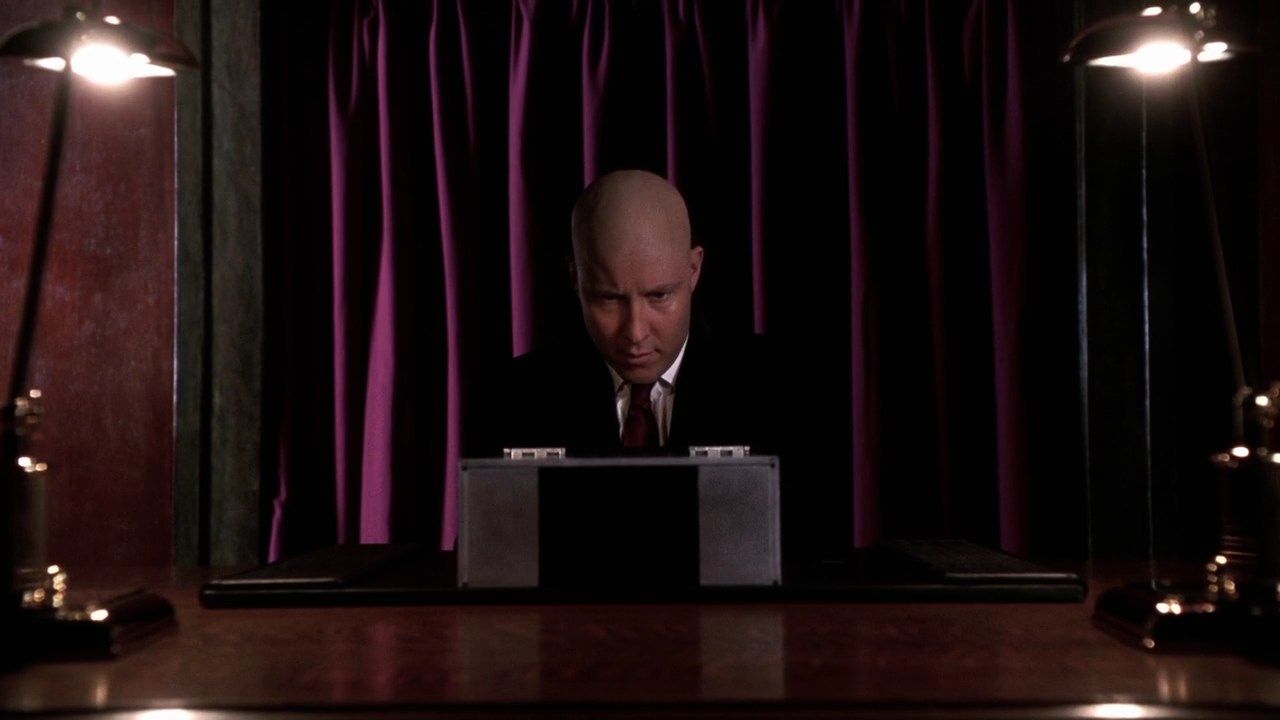 717Smallville0961.jpg