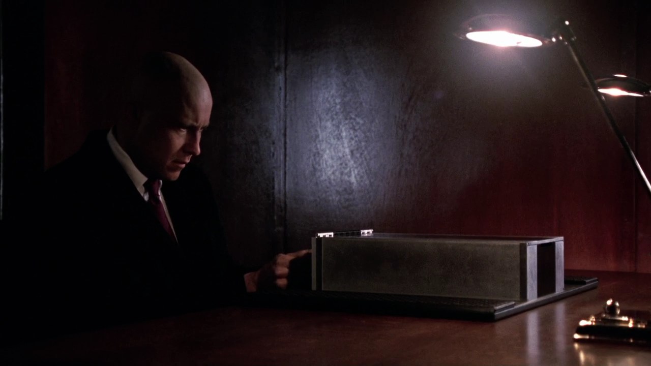 717Smallville0964.jpg
