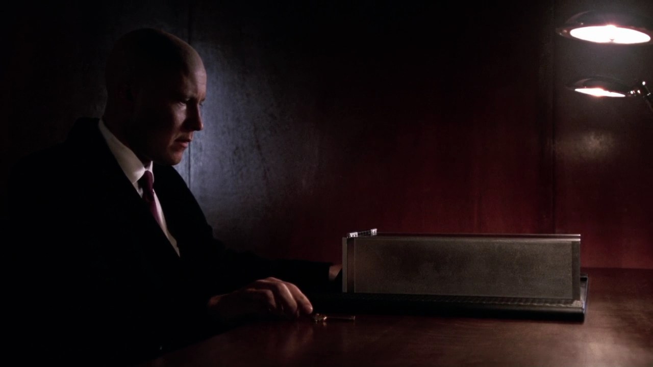 717Smallville0968.jpg