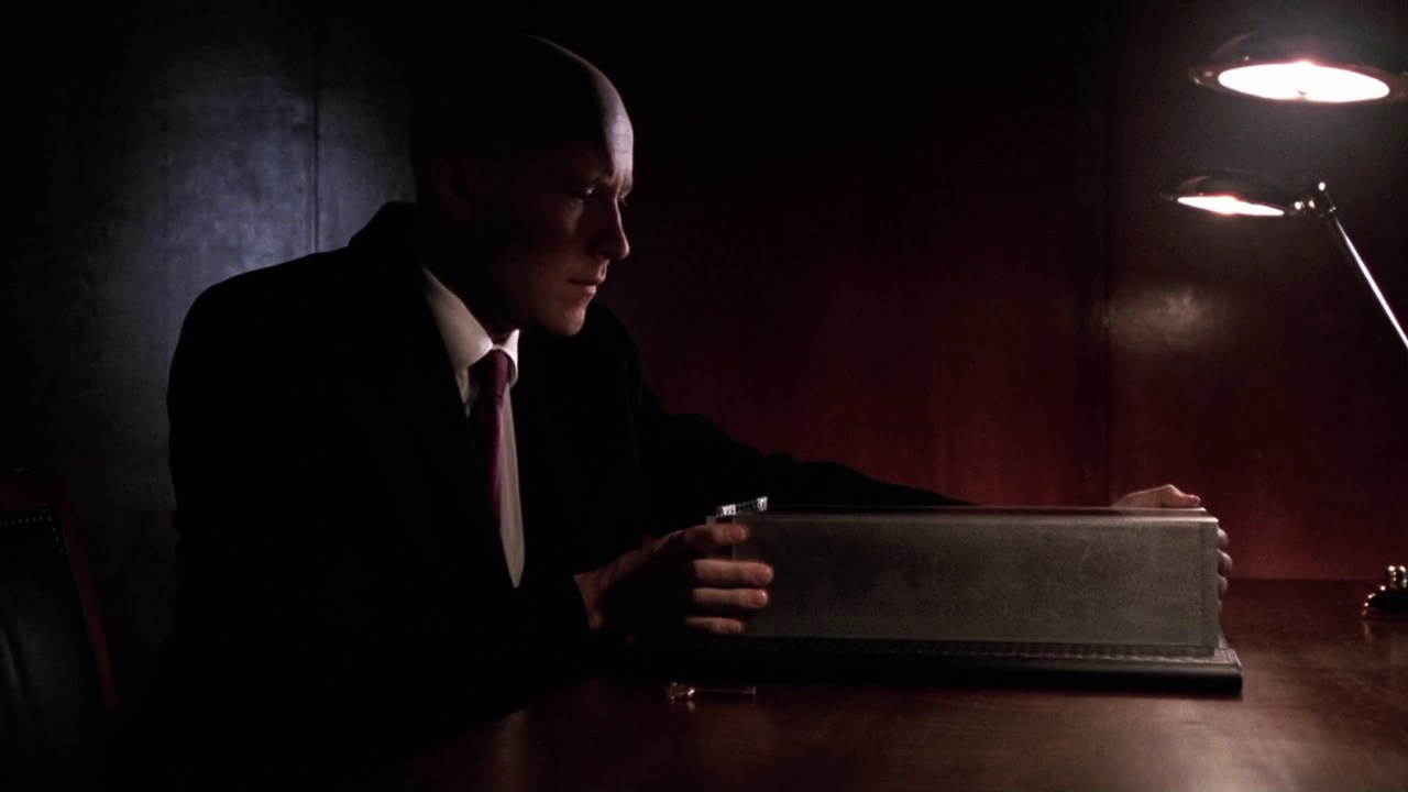 717Smallville0969.jpg