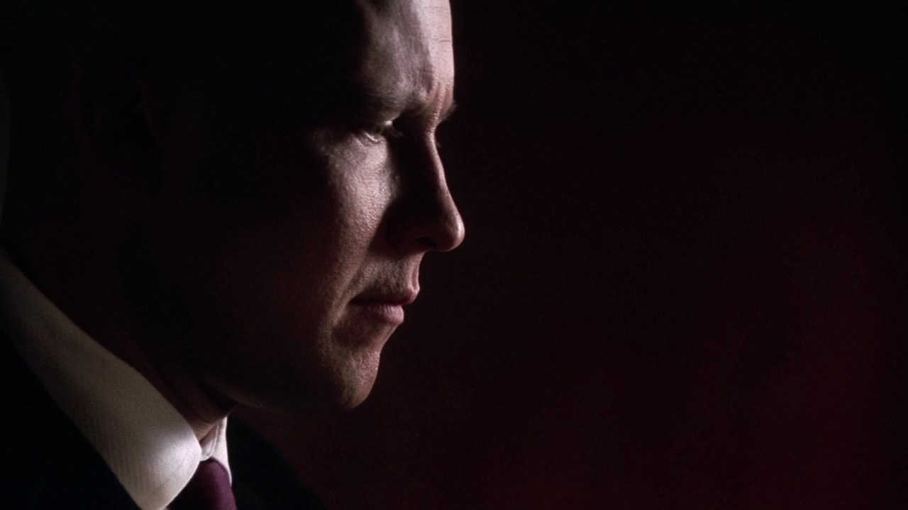 717Smallville0971.jpg