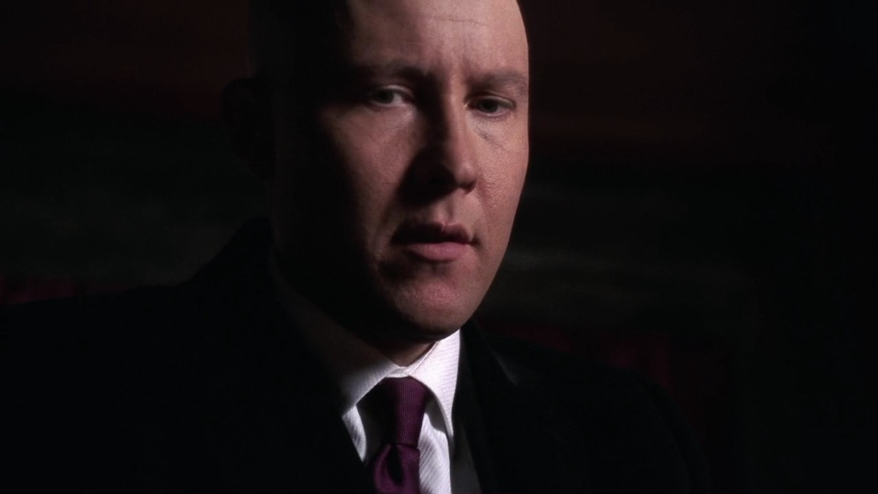 717Smallville0972.jpg