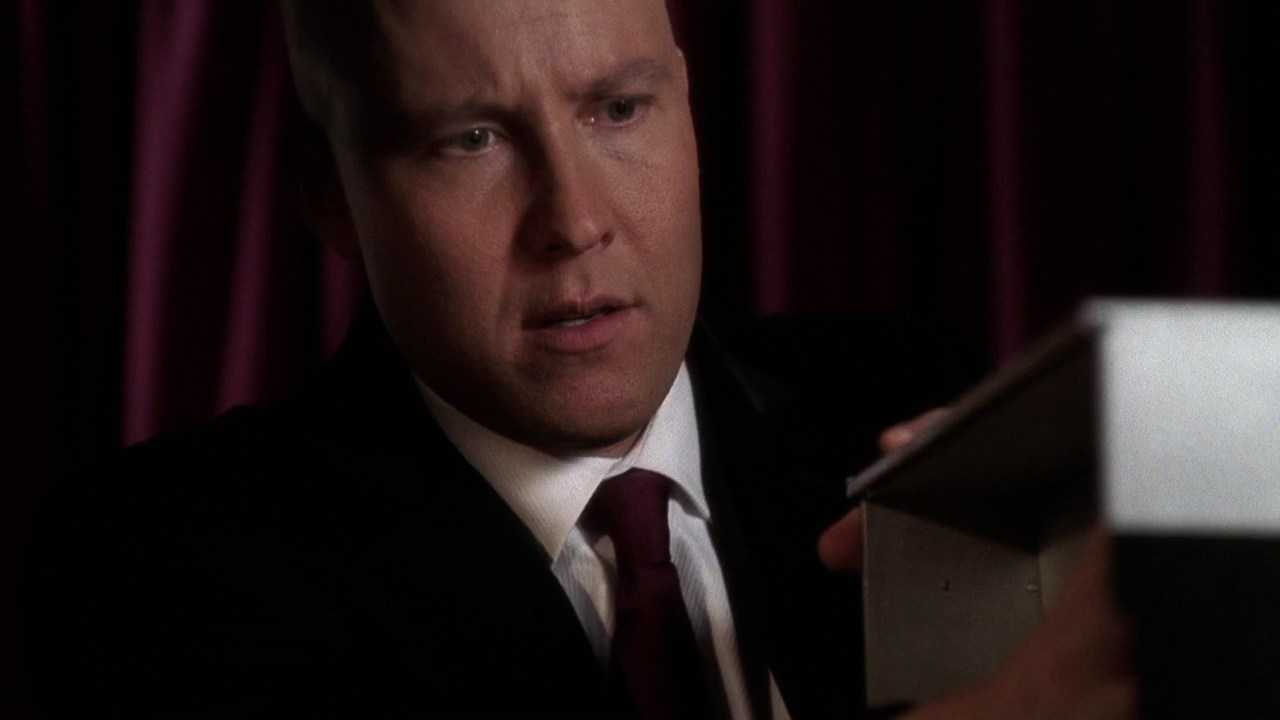717Smallville0982.jpg
