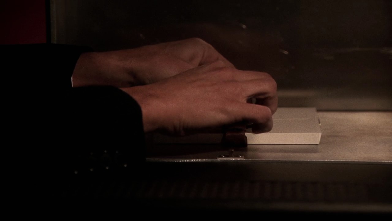 717Smallville0989.jpg