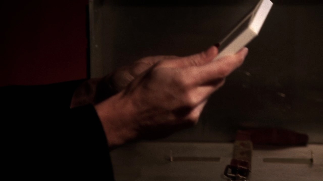 717Smallville0990.jpg