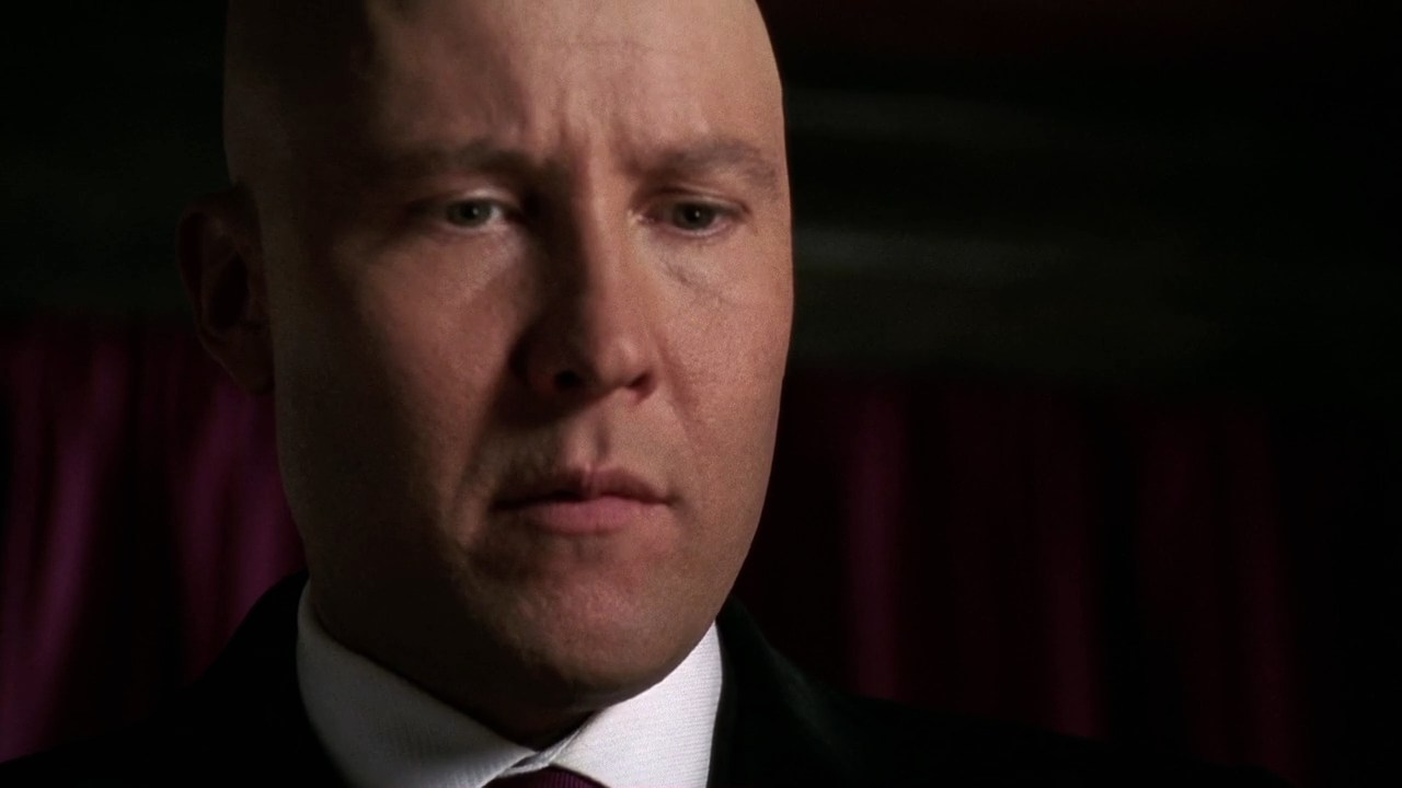 717Smallville1003.jpg