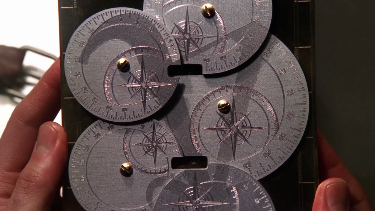 717Smallville1008.jpg