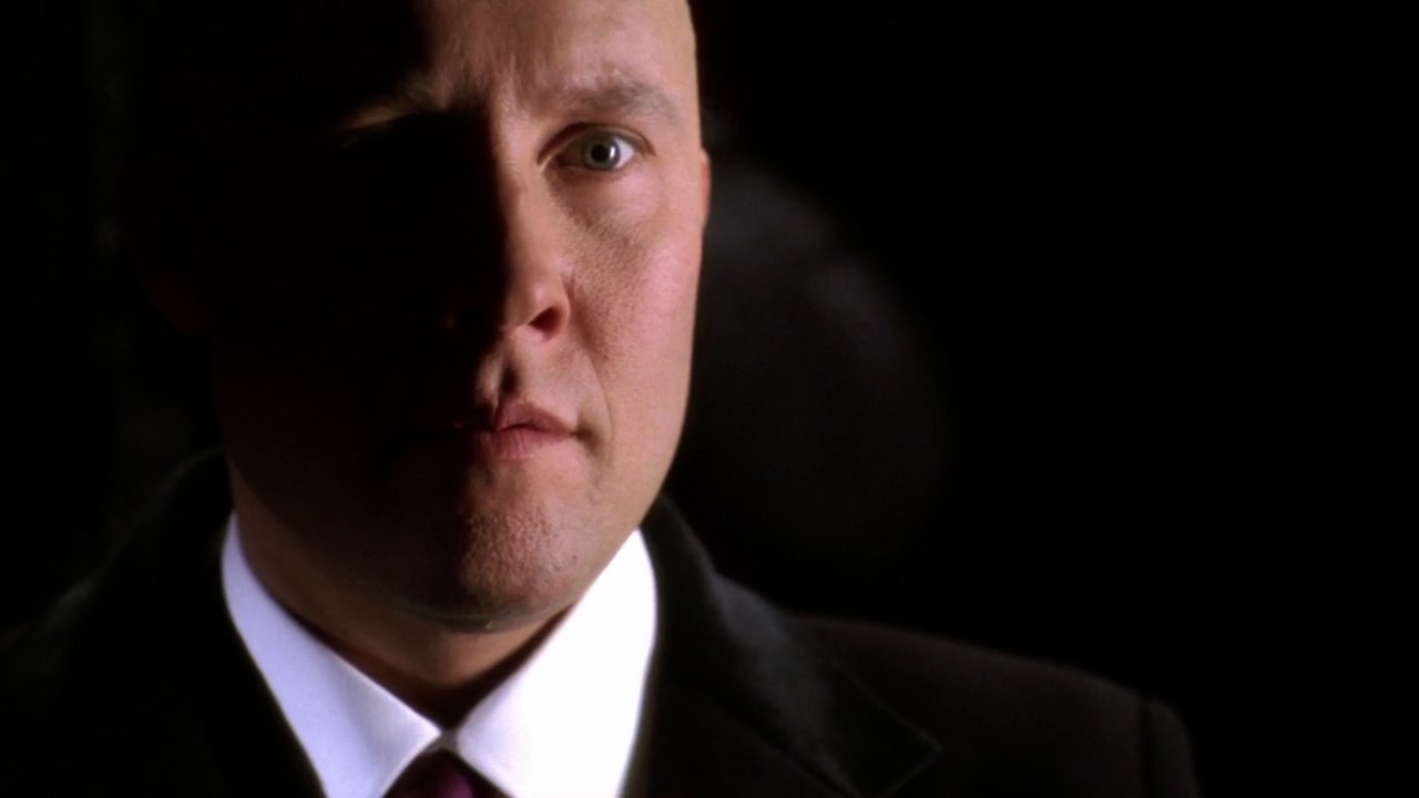 717Smallville1017.jpg