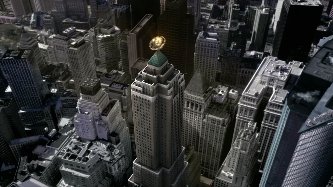 717Smallville1029.jpg