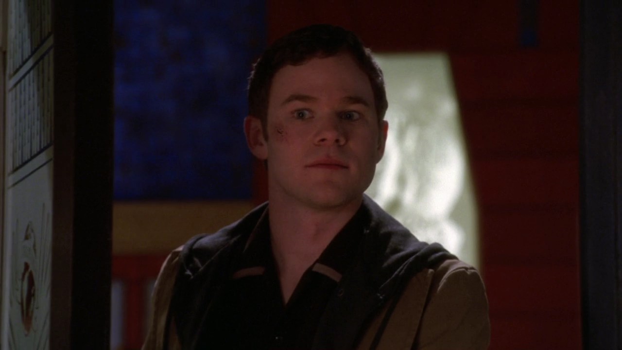 717Smallville1035.jpg