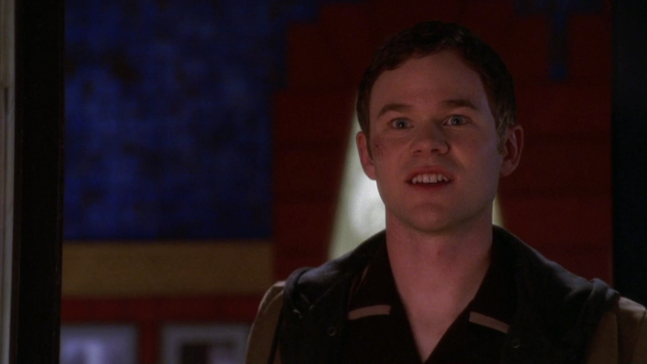 717Smallville1036.jpg