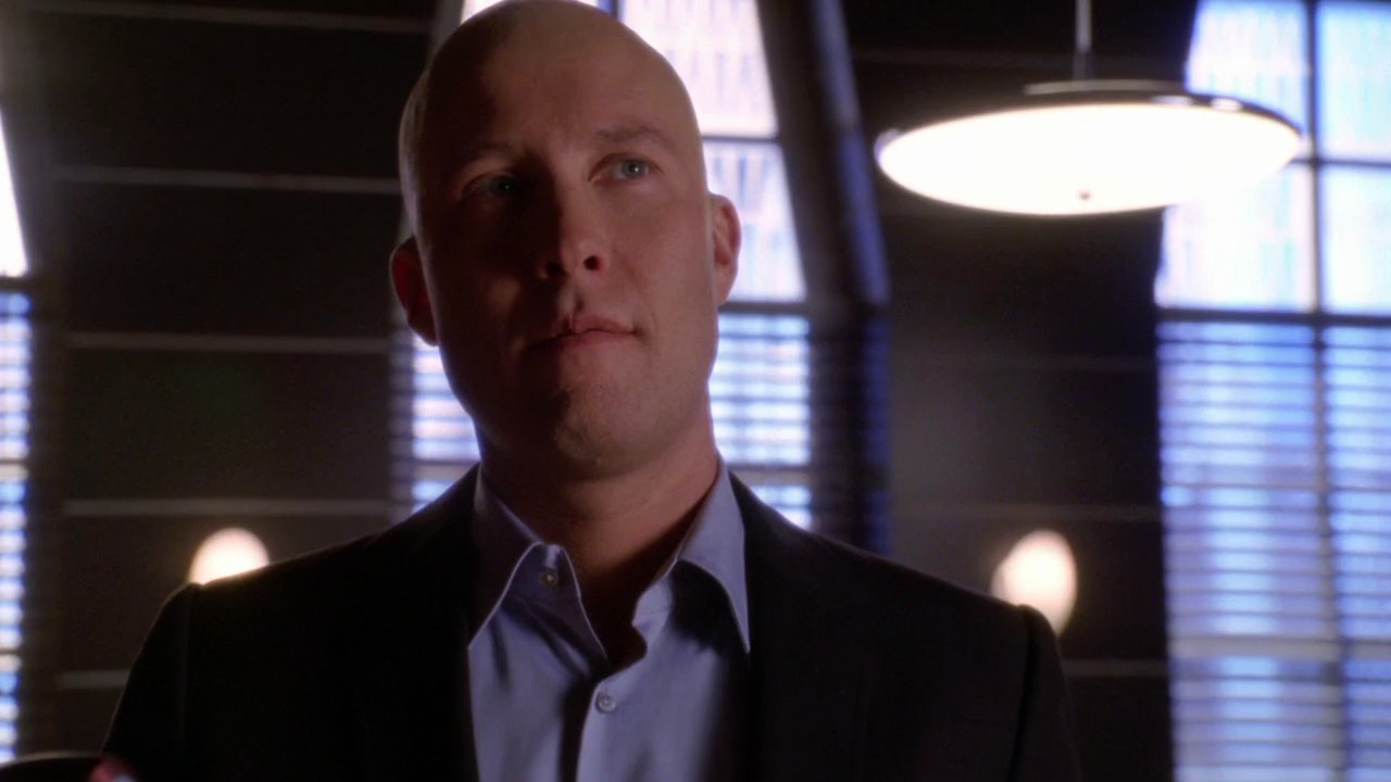 717Smallville1037.jpg