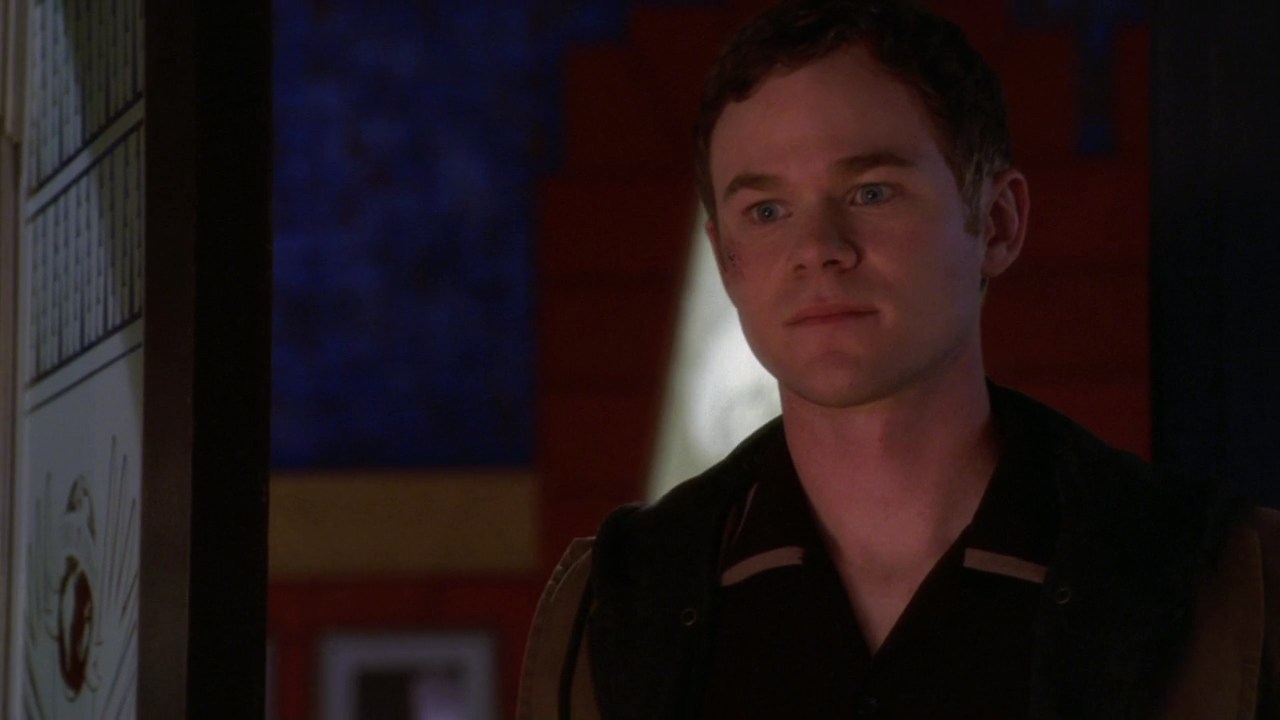 717Smallville1040.jpg