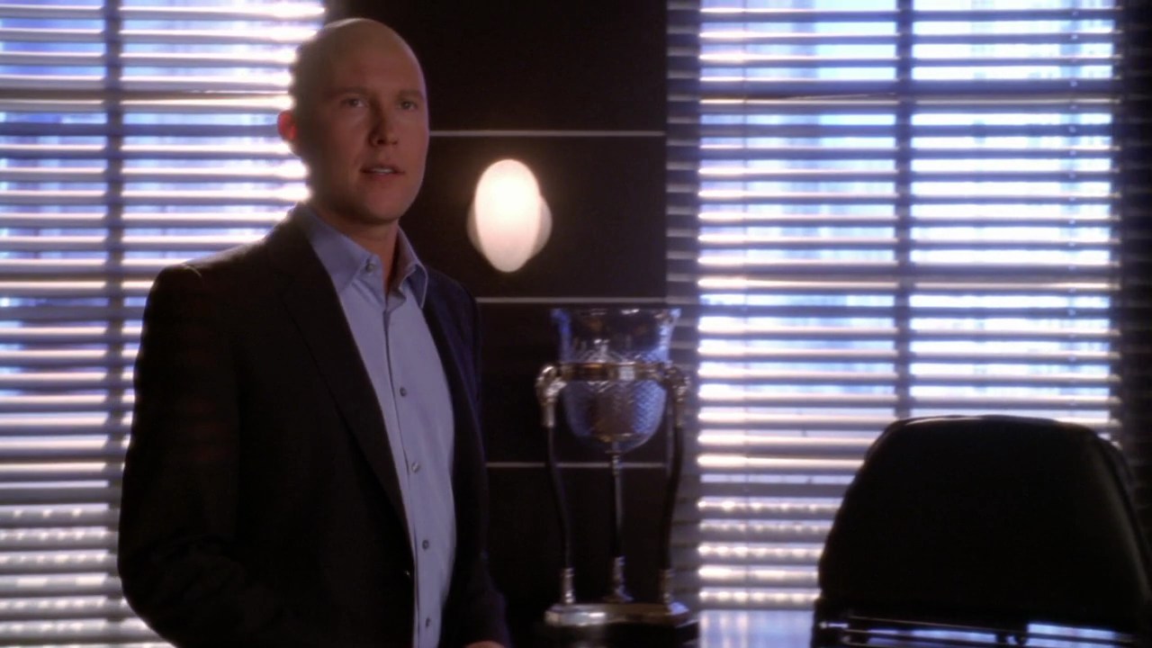 717Smallville1042.jpg