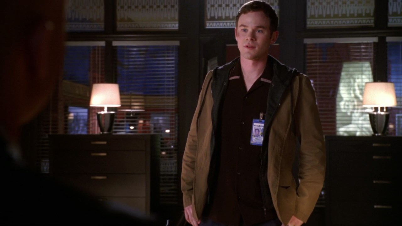 717Smallville1045.jpg