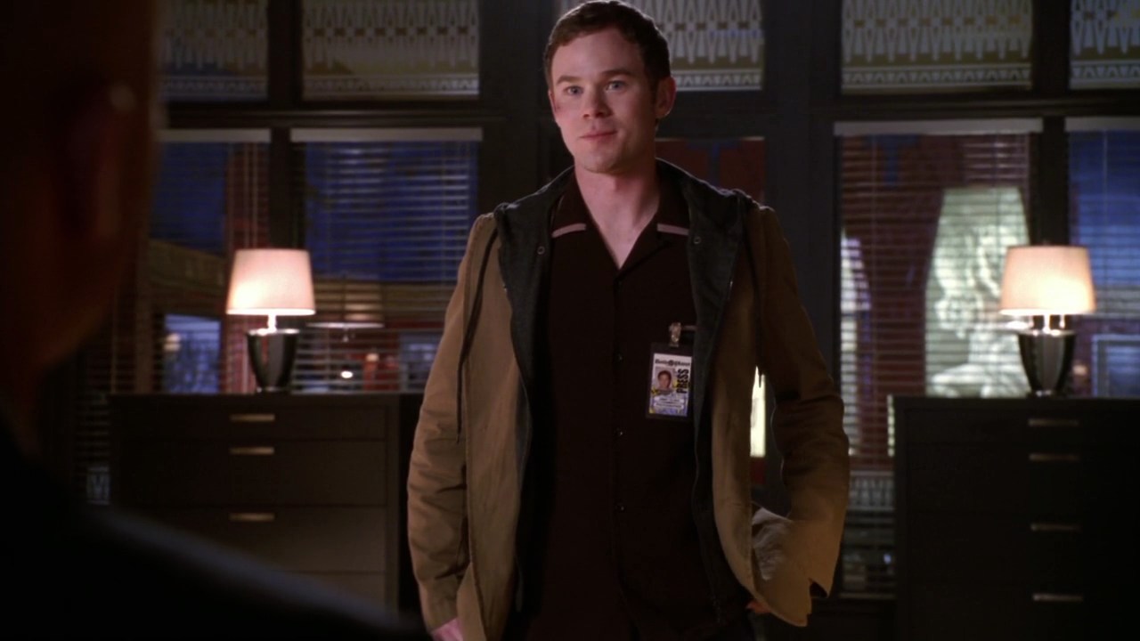717Smallville1047.jpg