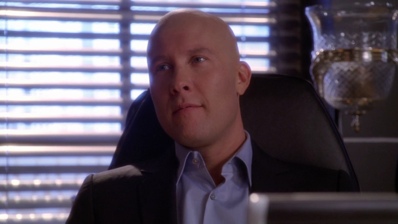 717Smallville1049.jpg