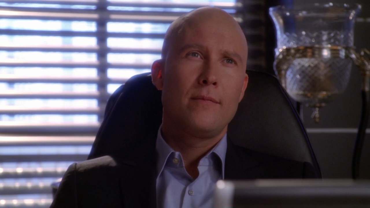 717Smallville1051.jpg