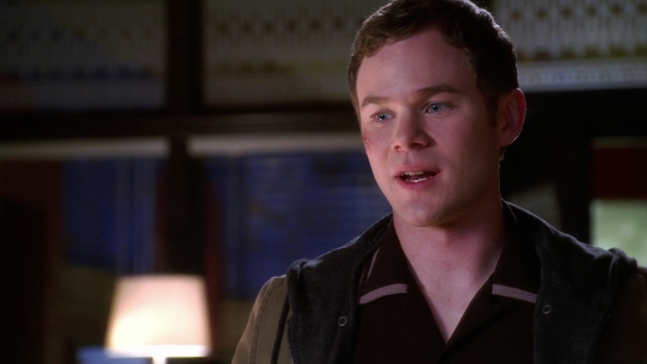 717Smallville1052.jpg