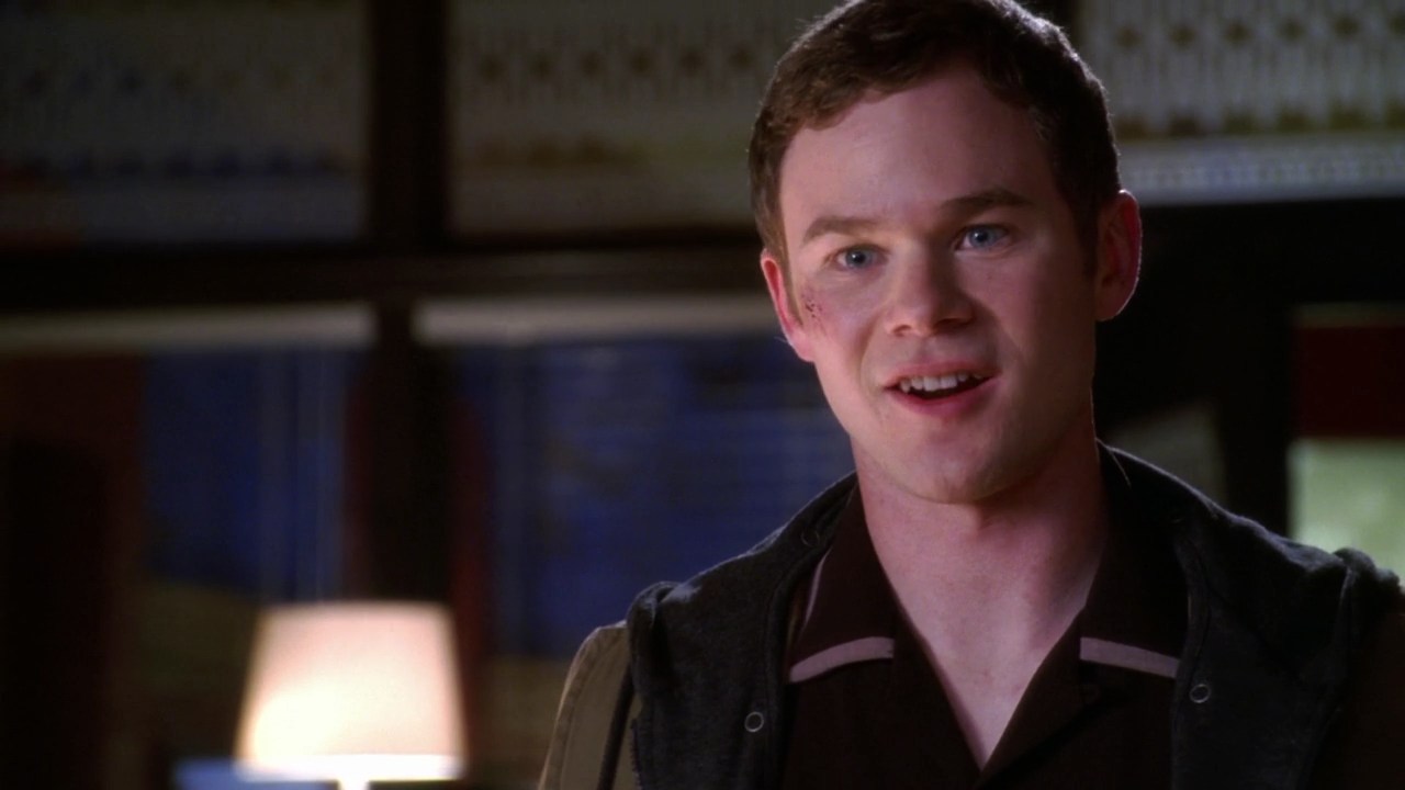 717Smallville1053.jpg