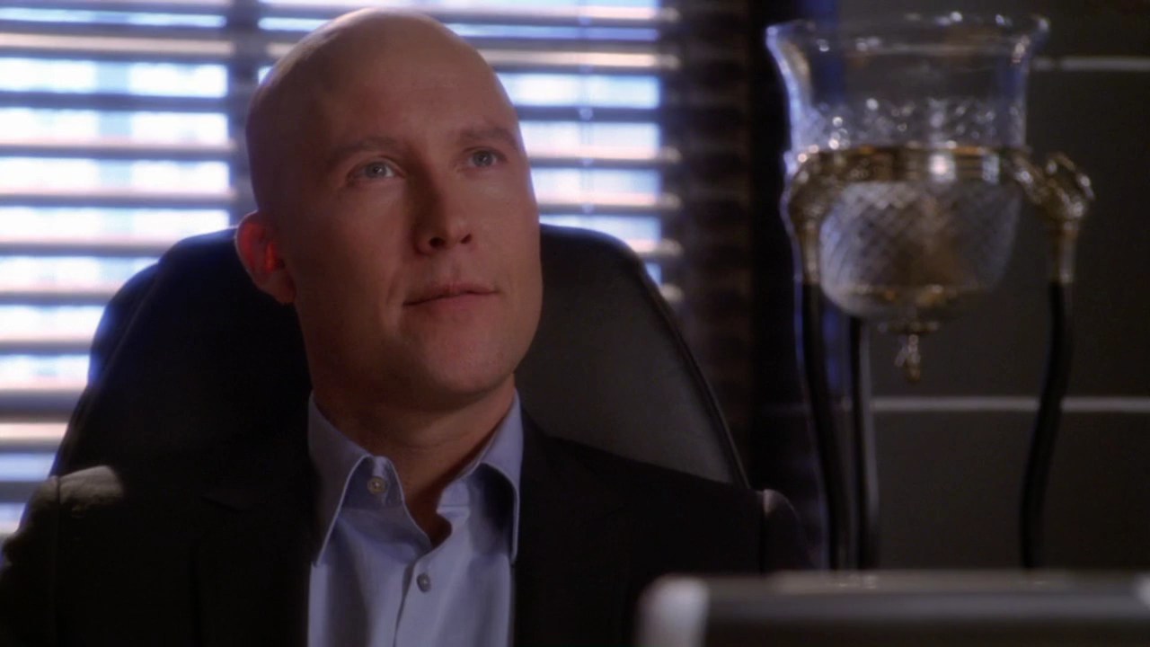 717Smallville1054.jpg