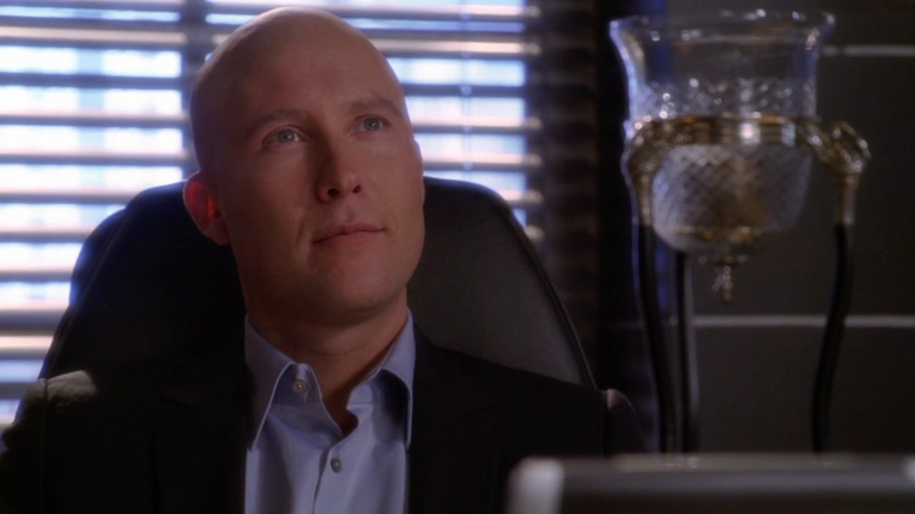 717Smallville1055.jpg