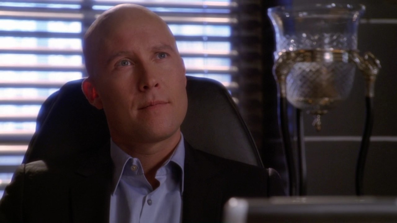 717Smallville1058.jpg