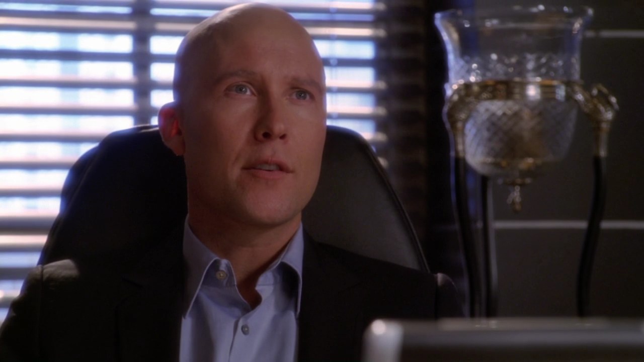 717Smallville1059.jpg