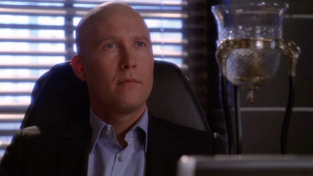 717Smallville1066.jpg