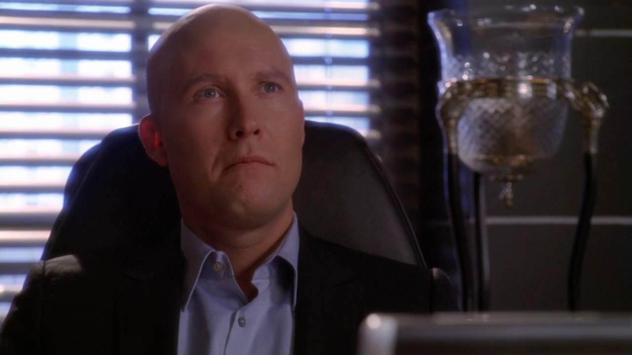 717Smallville1067.jpg